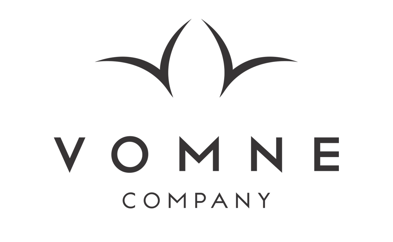 VOMNE COMPANY